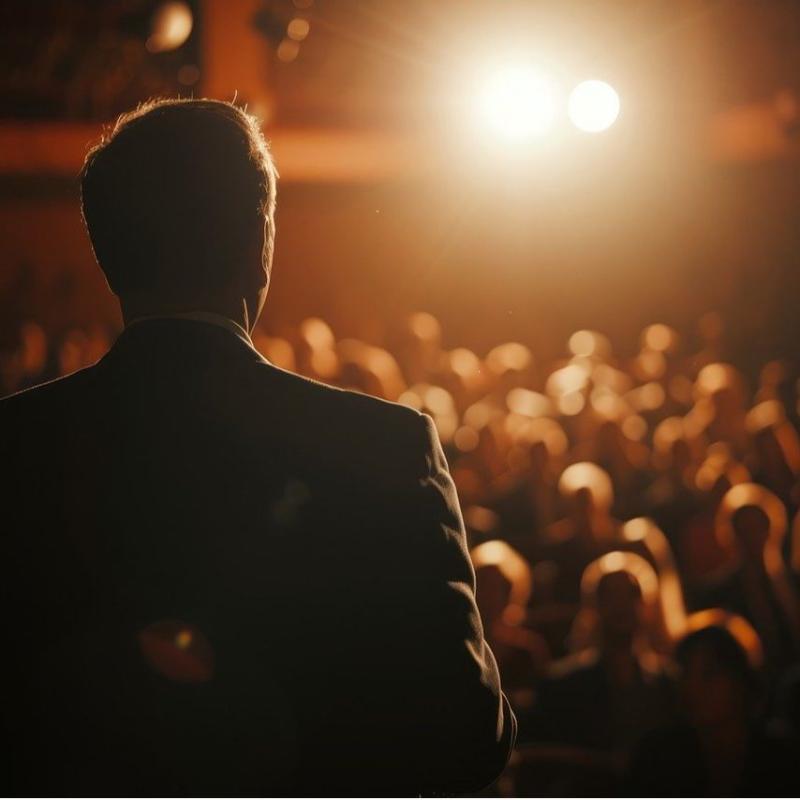 Organizari Evenimente