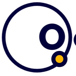 Ocazional Ro