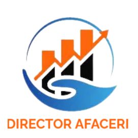 Director Afaceri