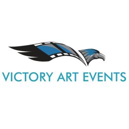 Victory Art Events