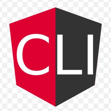 CLI Consulting