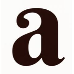 ARTEOS EDU SRL