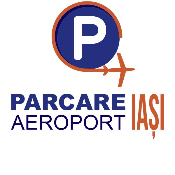 Parcare Aeroport Iasi