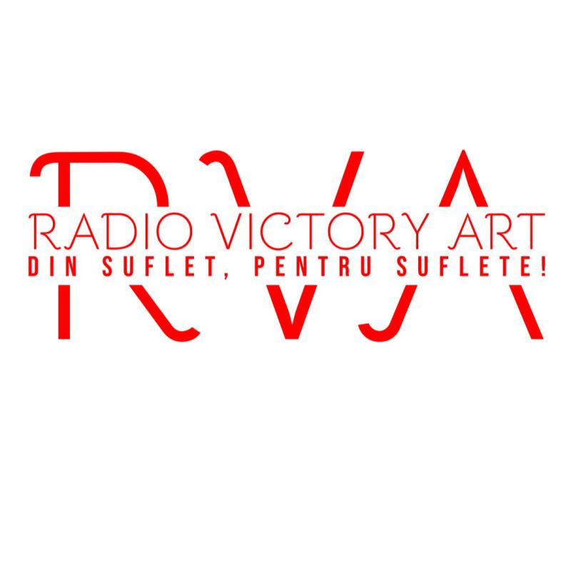 RADIO VICTORY ART