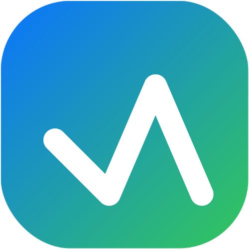 Web  Base Soft SRL