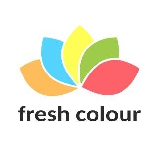 Fresh Colour